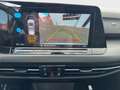 Volkswagen Golf 1,5 e-tsi R-line Panoramadak 3x r line Apple carpl Wit - thumbnail 16