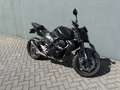 Kawasaki Z 750 ABS - thumbnail 2