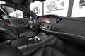 Mercedes-Benz S 63 AMG 4M+ LANG #CARBON-EXTERIEUR #FOND-TV Blanc - thumbnail 27
