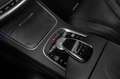 Mercedes-Benz S 63 AMG 4M+ LANG #CARBON-EXTERIEUR #FOND-TV Blanc - thumbnail 34