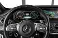 Mercedes-Benz S 63 AMG 4M+ LANG #CARBON-EXTERIEUR #FOND-TV Blanc - thumbnail 29