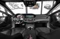 Mercedes-Benz S 63 AMG 4M+ LANG #CARBON-EXTERIEUR #FOND-TV Blanc - thumbnail 19