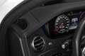 Mercedes-Benz S 63 AMG 4M+ LANG #CARBON-EXTERIEUR #FOND-TV Blanc - thumbnail 28