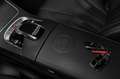Mercedes-Benz S 63 AMG 4M+ LANG #CARBON-EXTERIEUR #FOND-TV Blanc - thumbnail 35