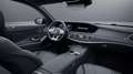 Mercedes-Benz S 63 AMG 4M+ LANG #CARBON-EXTERIEUR #FOND-TV Weiß - thumbnail 15