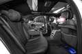 Mercedes-Benz S 63 AMG 4M+ LANG #CARBON-EXTERIEUR #FOND-TV Blanc - thumbnail 37