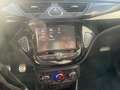 Opel Corsa E Color Edition Apple CarPlay Grijs - thumbnail 14