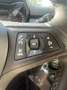 Opel Corsa E Color Edition Apple CarPlay Grijs - thumbnail 13