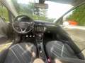 Opel Corsa E Color Edition Apple CarPlay Grijs - thumbnail 11