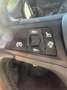 Opel Corsa E Color Edition Apple CarPlay Grijs - thumbnail 12