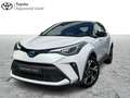 Toyota C-HR C-LUB Wit - thumbnail 1