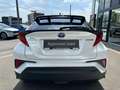 Toyota C-HR C-LUB Wit - thumbnail 6