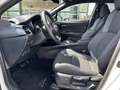 Toyota C-HR C-LUB Wit - thumbnail 11