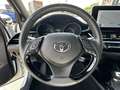 Toyota C-HR C-LUB Wit - thumbnail 14
