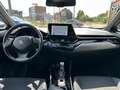Toyota C-HR C-LUB Wit - thumbnail 13