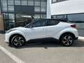 Toyota C-HR C-LUB Wit - thumbnail 4