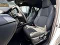 Toyota C-HR C-LUB Wit - thumbnail 10