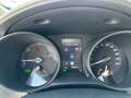 Toyota C-HR C-LUB Wit - thumbnail 15