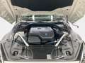 BMW Z4 M Sport Weiß - thumbnail 18