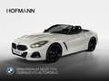 BMW Z4 M Sport Weiß - thumbnail 1