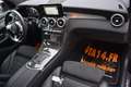 Mercedes-Benz GLC 300 300 D 245CH AMG LINE 4MATIC 9G-TRONIC Noir - thumbnail 3