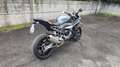 BMW S 1000 RR Grau - thumbnail 3