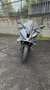BMW S 1000 RR Grau - thumbnail 4