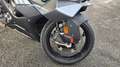 BMW S 1000 RR Grau - thumbnail 11