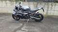 BMW S 1000 RR Grau - thumbnail 5