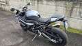 BMW S 1000 RR Grau - thumbnail 6