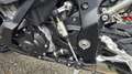 BMW S 1000 RR Grau - thumbnail 8