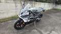 BMW S 1000 RR Grau - thumbnail 7