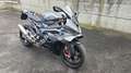 BMW S 1000 RR Grau - thumbnail 1