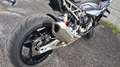 BMW S 1000 RR Grau - thumbnail 10