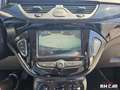 Opel Corsa 1.4 90 120-ANS EDITION Gris - thumbnail 23