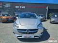 Opel Corsa 1.4 90 120-ANS EDITION Gris - thumbnail 3