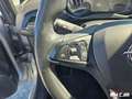 Opel Corsa 1.4 90 120-ANS EDITION Gris - thumbnail 16