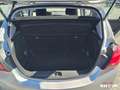 Opel Corsa 1.4 90 120-ANS EDITION Gris - thumbnail 29