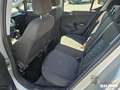 Opel Corsa 1.4 90 120-ANS EDITION Gris - thumbnail 14