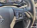 Opel Corsa 1.4 90 120-ANS EDITION Gris - thumbnail 17