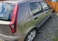 Fiat Punto Punto 1,2 Lifestyle Lifestyle Bronze - thumbnail 8