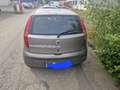 Fiat Punto Punto 1,2 Lifestyle Lifestyle Bronze - thumbnail 3
