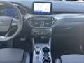 Ford Kuga Plug-In Hybrid Titanium ''SHZ+LHZ+RFK+AHK+uvm'' Rot - thumbnail 12