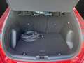 Ford Kuga Plug-In Hybrid Titanium ''SHZ+LHZ+RFK+AHK+uvm'' Rot - thumbnail 13