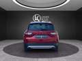 Ford Kuga Plug-In Hybrid Titanium ''SHZ+LHZ+RFK+AHK+uvm'' Rot - thumbnail 4