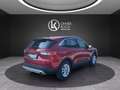 Ford Kuga Plug-In Hybrid Titanium ''SHZ+LHZ+RFK+AHK+uvm'' Rot - thumbnail 5