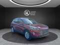 Ford Kuga Plug-In Hybrid Titanium ''SHZ+LHZ+RFK+AHK+uvm'' Rot - thumbnail 6