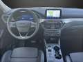 Ford Kuga Plug-In Hybrid Titanium ''SHZ+LHZ+RFK+AHK+uvm'' Rot - thumbnail 10