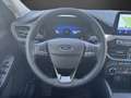 Ford Kuga Plug-In Hybrid Titanium ''SHZ+LHZ+RFK+AHK+uvm'' Rot - thumbnail 11