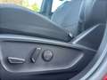 Ford Kuga Plug-In Hybrid Titanium ''SHZ+LHZ+RFK+AHK+uvm'' Rot - thumbnail 15